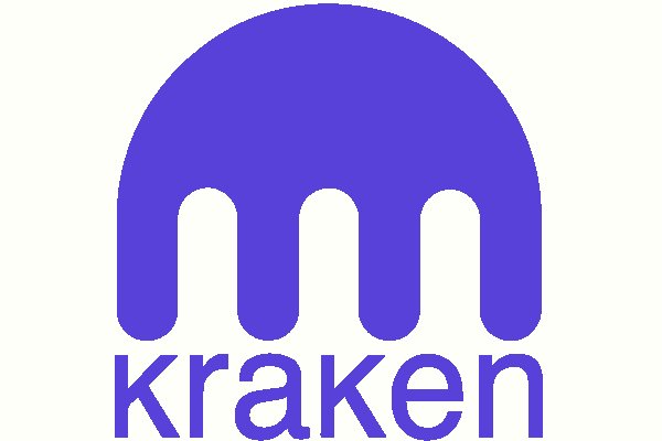 Кракен 9ат