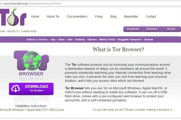 Kraken ссылка krakentor site