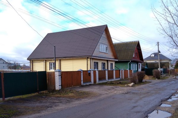 Купить героин в москве