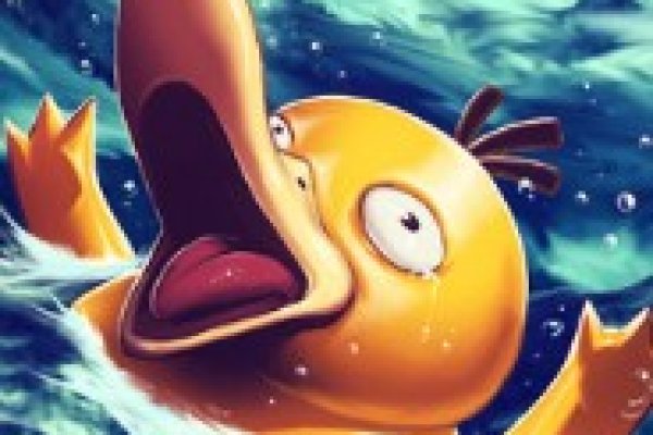 Кракен зеркало рабочее onion