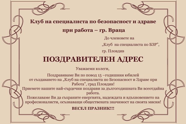 Кракен сайт маркетплейс