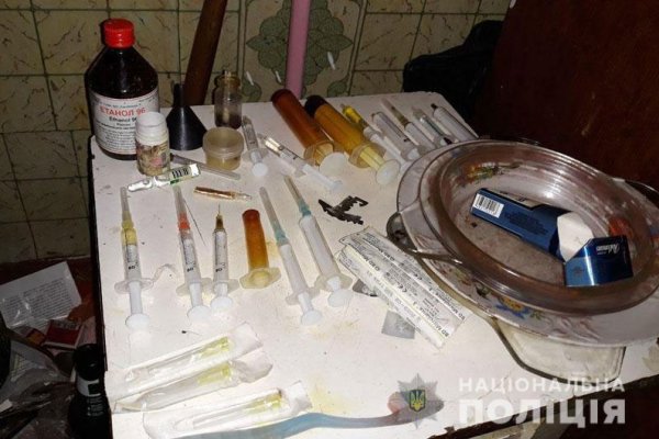 Кракен ссылка что это