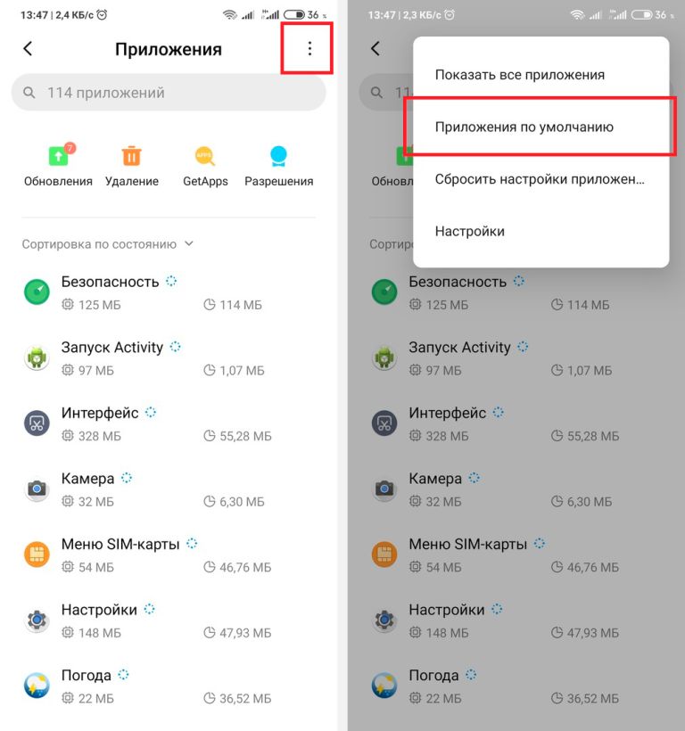Кракен маркетплейс магазин
