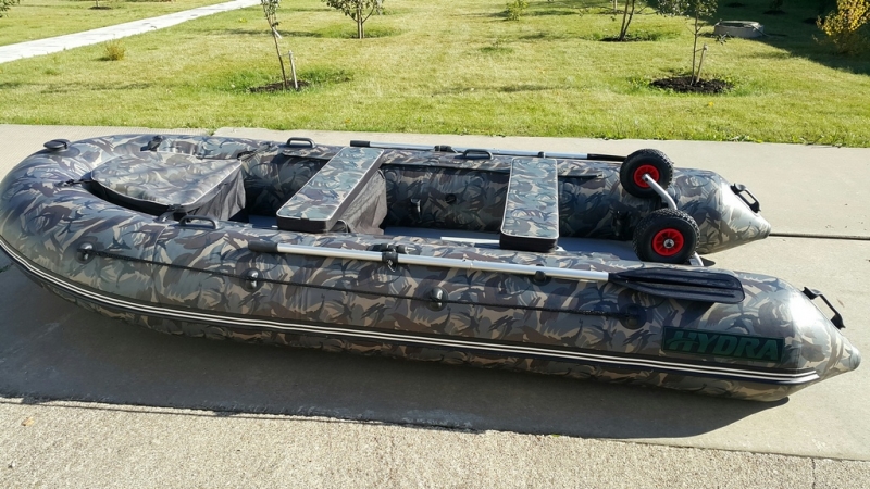 Кракен купить меф