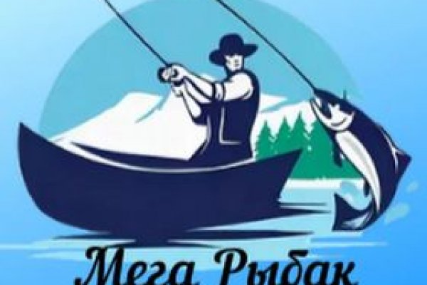 Не работает сайт kraken