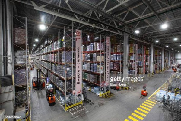 Гидра даркнет рынок