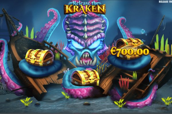 Kraken kraken link24 info