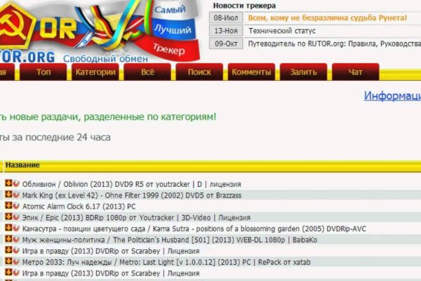 Кракен наркокортель