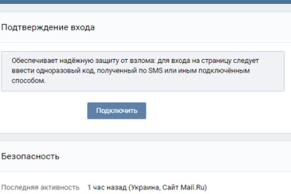 Kra40.at