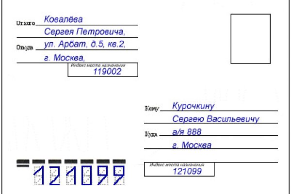 Kraken что это за сайт