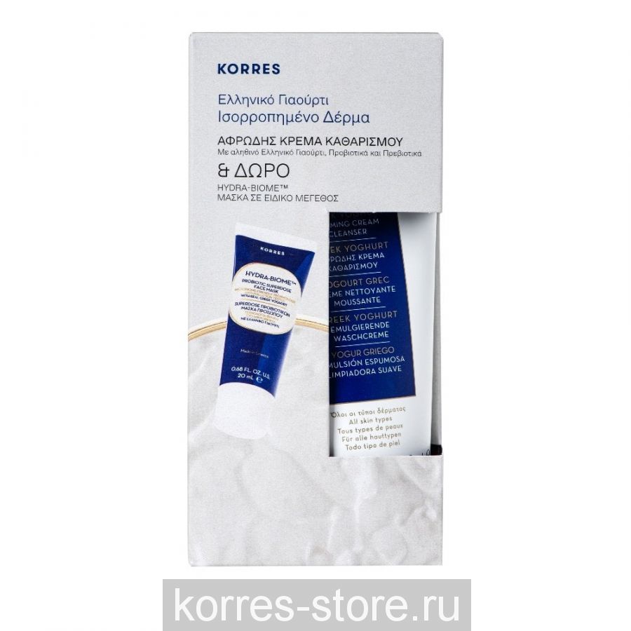 Kraken официальное зеркало kraken dark link