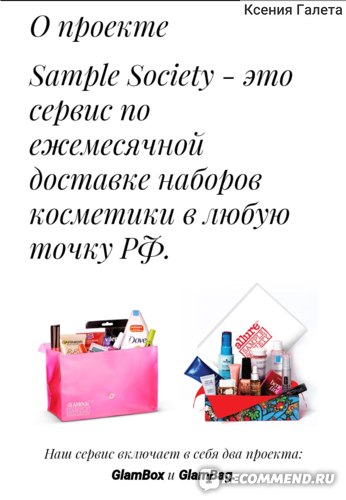 Даркнет площадки