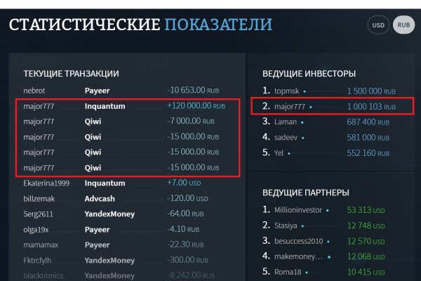 Кракен онион kraken dark link