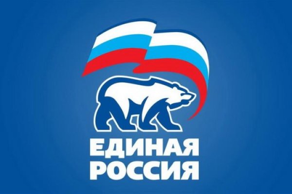 Как зайти на кракен с телефона андроид