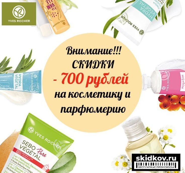 Маркет кракен маркетплейс