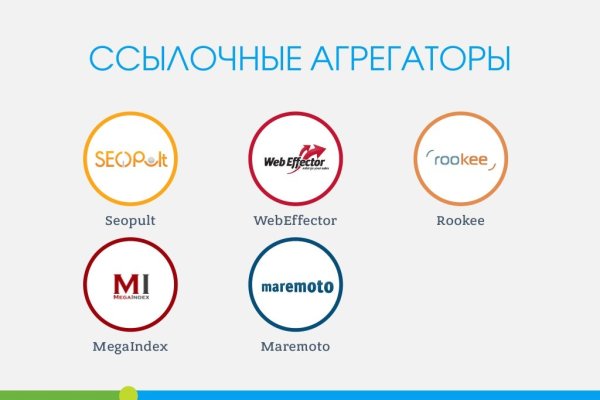 Кракен сайт kr2web in