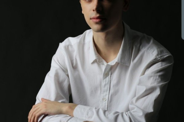 Ссылки в тор