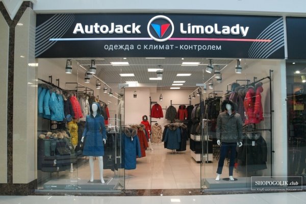 Кракен ссылка market pw