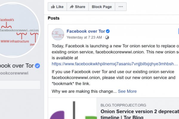 Кракен торговая kr2web in