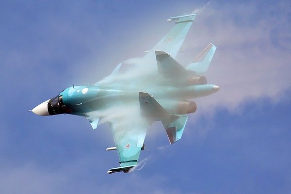 Даркнет официальный сайт вход