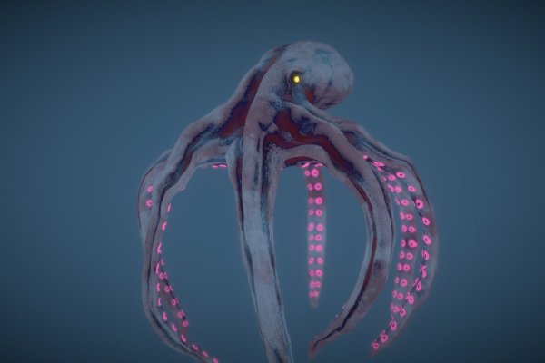 Kraken ссылка актуальная