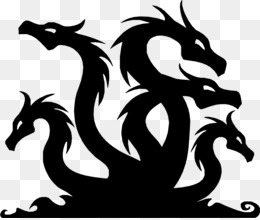 Kraken даркнет рынок