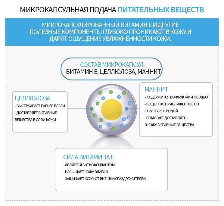Кракен зеркало рабочее onion