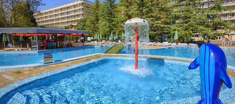 Кракен активная ссылка