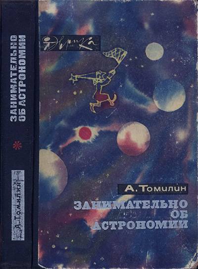 Кракен сайт ссылка онлайн