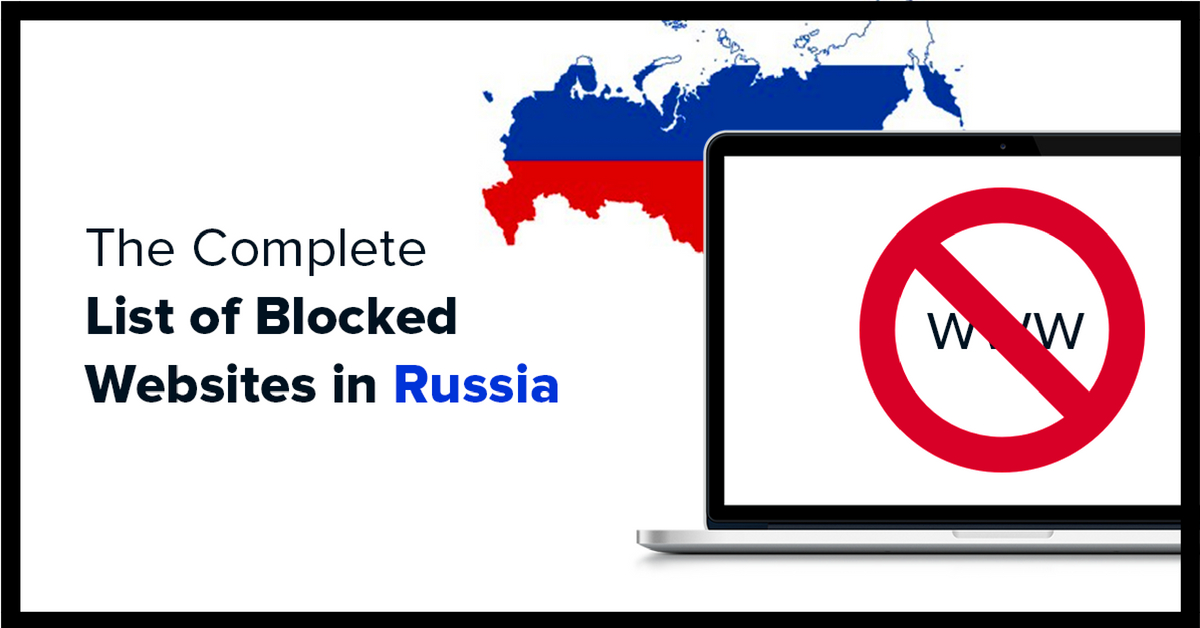 Купить наркотики онлайн