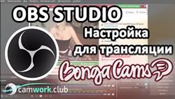 Ссылки на сайты даркнета